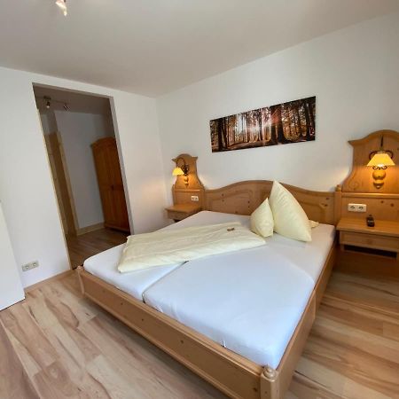 Hotel Lobmeyer Roding Dış mekan fotoğraf